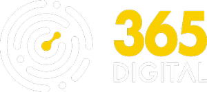 365 Digital logo