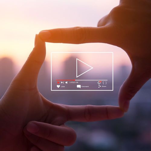 video-media-365digital